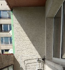 ,  - 