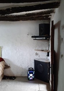 ����� ������, ������� - ����