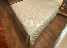 ,  - 