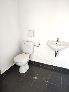 ,  - 