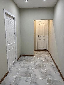 �����, �������� - ���������