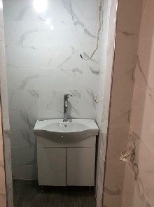 ,  - 