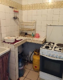 ,  2 - 