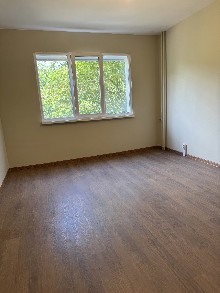 �����, �������� - ��������� , �������, �����, 45 m2, 137000 EU