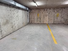 �����, ���� ����� 2 - �����