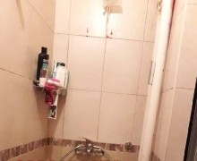 ,  - 