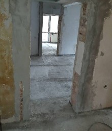 ,  - 
