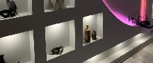 ,  - 