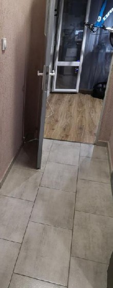 ,  - 