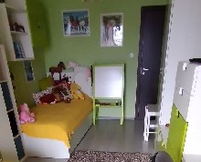 ,  - 