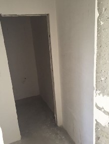 ,  - 