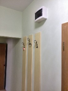 ,  - 