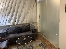 �����, ��������� - ��������