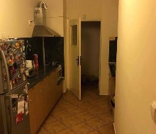 ,  - 