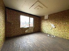 ����� ������, ���� ����� - ���� �� ����