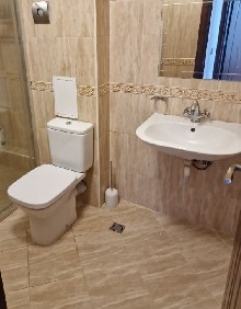 ,  - 
