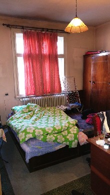 ,  - 