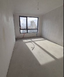 ,  5 - 