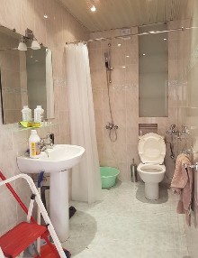 ,  - 