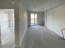 �����, ������ ���� - ��������