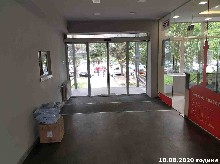 ,  1 - 