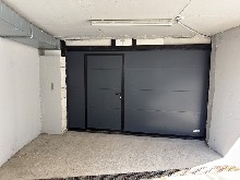 �����, ���� ����� 2 - �����