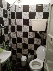 �����, ������� - ��������