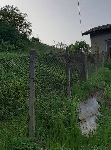 ����� ������, ������� - ����