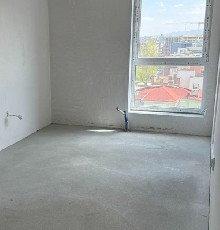 ,  2 - 