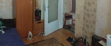 ,  - 
