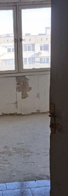 ,  - 