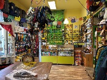 �����, ������� - ����