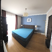 �����, ��������� - ��������