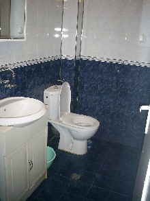 ,  - 