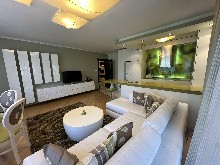 �����, ����� - ��������