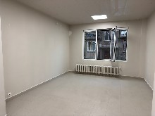 �����, ������ - ���� , ��� ����, �����, 50 m2, 550 EU