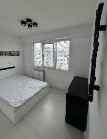 ,  1 - 