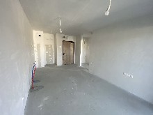�����, ������ ���� - ��������