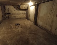,  - 
