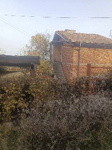 ����� ������, ����� - ����