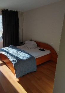 ,  2 - 