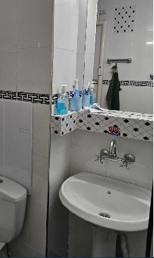 ,  - 