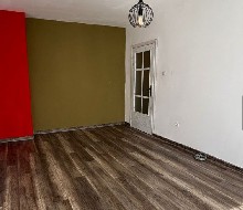 ,  6 - 