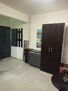�����, ������� - ���������