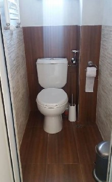 ,  - 