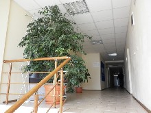 София, Дружба - Офис сграда