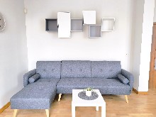 �����, ���������� - ��������