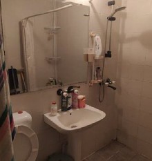 ,  - 