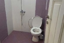 ,  - 