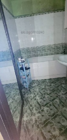 ,  - 